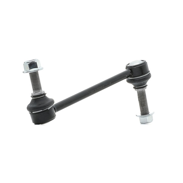 OEM nummer A 251 320 12 32 - Stabilisatorstag SKST-0230673 BMW, MERCEDES-BENZ