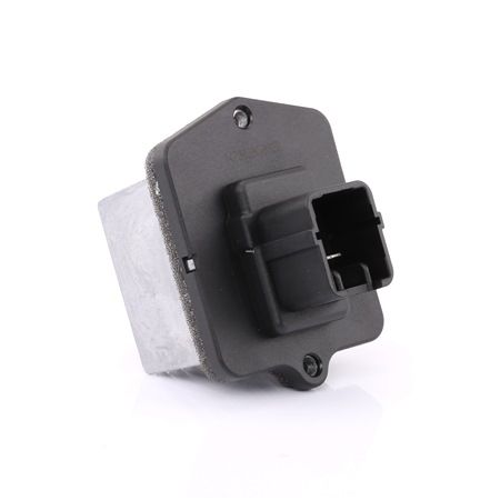 RIDEX 2975R0013 Gebläsewiderstand MITSUBISHI Lancer 8 Limousine (CY_A, CZ_A) 1.5 109 PS Benzin 2025