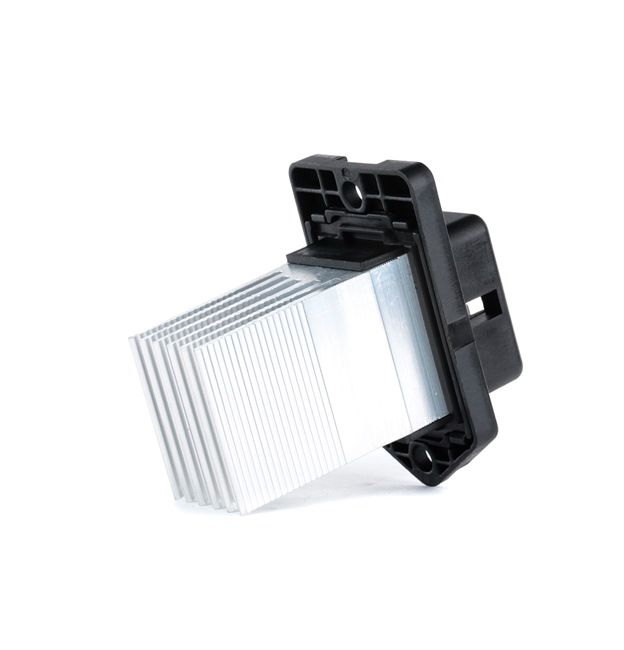 kupić RIDEX (2975R0016) Opornik, wentylator wewnętrzny