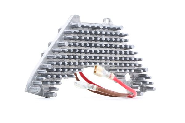 Número OEM 97 903 395 80 - Resistencia de ventilador SKRI-2000021 PEUGEOT, CITROËN, FIAT, ALFA ROMEO, LANCIA
