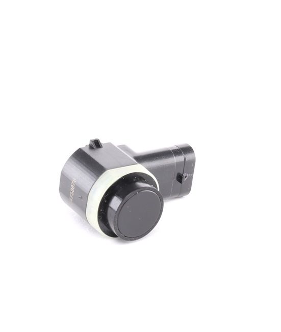 Numero OEM JDE 28658 - Sensore di parcheggio SKPDS-1420086 LAND ROVER, JAGUAR