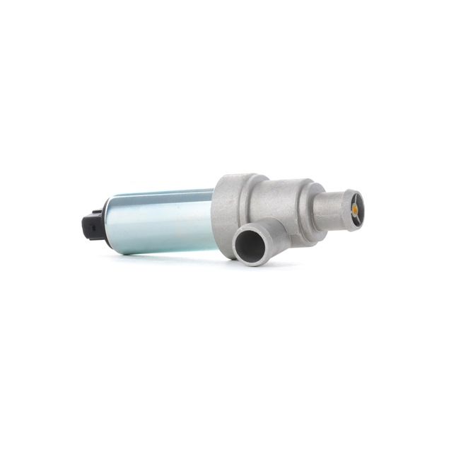 Regolatore minimo 1298I0039 RIDEX Volkswagen Transporter T4 Van (70A, 70H, 7DA, 7DH) 2.5 1990 110 CV