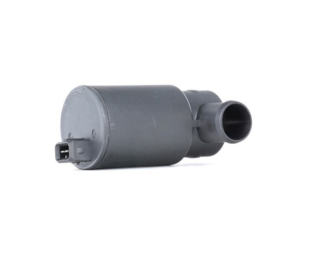 RIDEX | Valvola IAC elettrico 1298I0041 AUDI A2 (8Z0) 2003 economici online