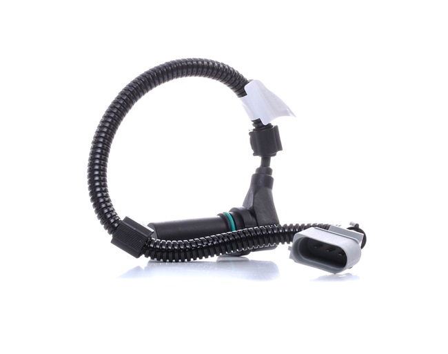 VALEO OT-Sensor mit Kabel 366227 29,48 € online erwerben