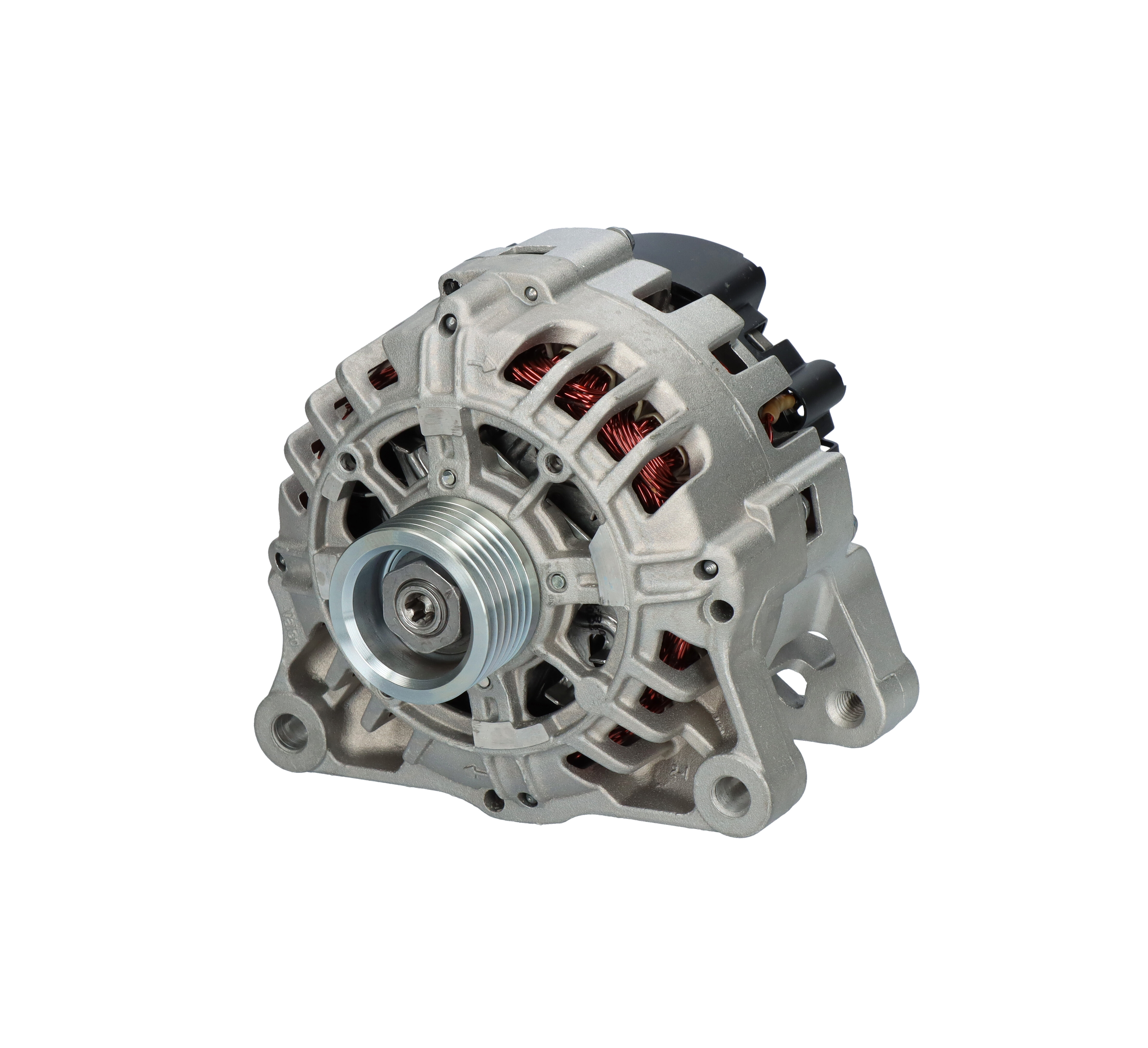 Número OEM A 005 T G0192 - Alternador 443282 MITSUBISHI