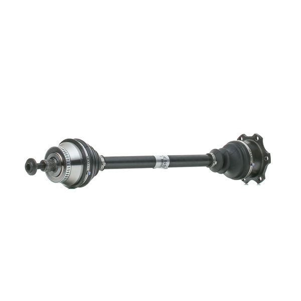 SKF | Halbachse VKJC 5453 VW Passat B5 Variant (3B5) 2001 günstig online