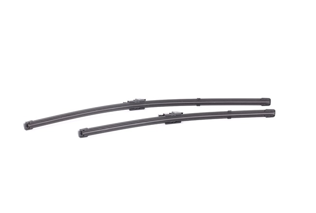 Limpiaparabrisas 577960 VALEO MAZDA CX-5 II (KF) 2.2 D AWD (KF2P) 2020 190 cv
