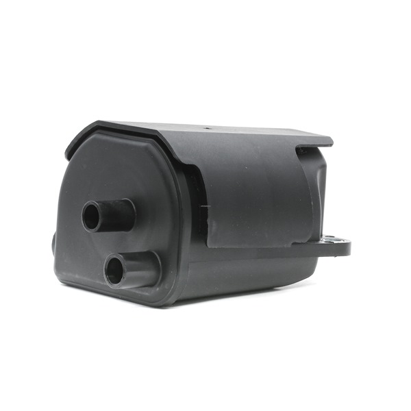 STARK SKOTC-3380003 Volvo XC90 Mk1 crankcase breather replacement cost