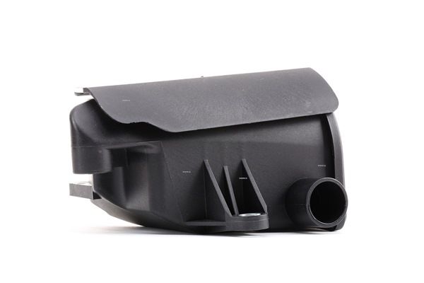 RIDEX 3324O0004 VOLVO V40 Box Body / Hatchback (525, 526) crankcase breather replacement cost