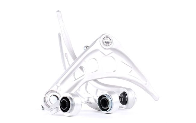 OEM nummer 31 12 6 777 852 - Reparationssats för länkarmar 772S0070 BMW, AUDI, ALPINA
