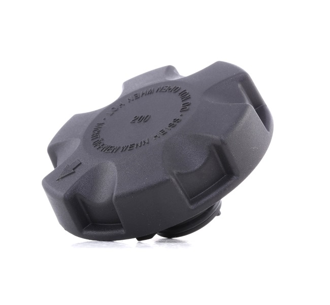 RIDEX 56V0024 Verschlußdeckel, Kühlmittelbehälter BMW F11