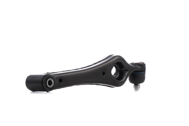 OEM nummer 96 316 765 - Länkarm, hjulupphängning 273C1158 VOLVO, AUDI, RENAULT, KIA, OPEL