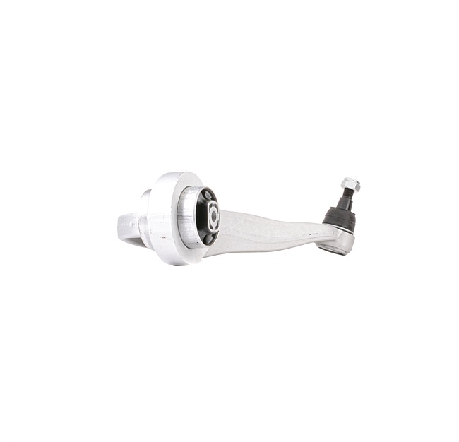 Número OEM 8K0 407 693 T - Braço de suspensão SKCA-0051160 VW, MERCEDES-BENZ, AUDI, FORD, SEAT