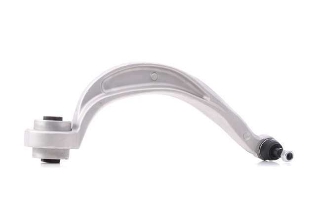 RIDEX Querlenker Satz 273C1159 Porsche 62,94 CHF online einkaufen