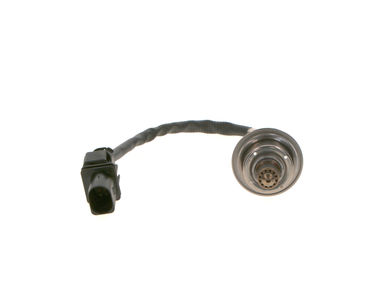 Sonda lambda 0 258 017 510 BOSCH HONDA Civic X Hatchback (FC,FK) 2.0 Type-R (FK8) 2021 310 cv