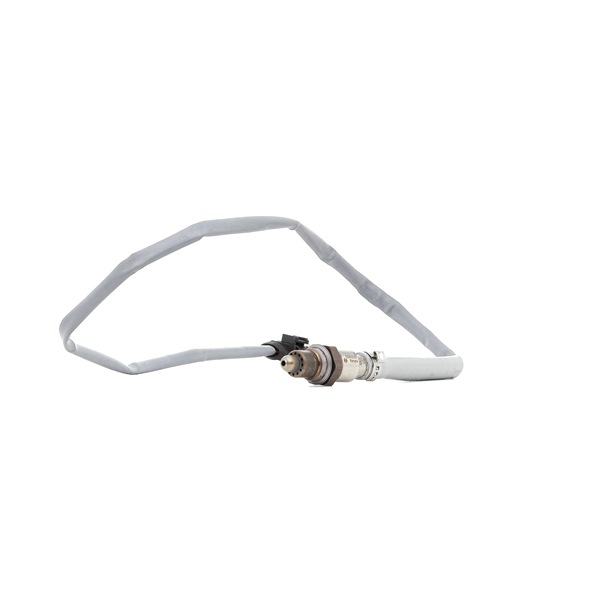Lambdasond 0 258 030 308 BOSCH SKODA Superb III Hatchback (3V3) 1.8 TSI 2025 180 hk