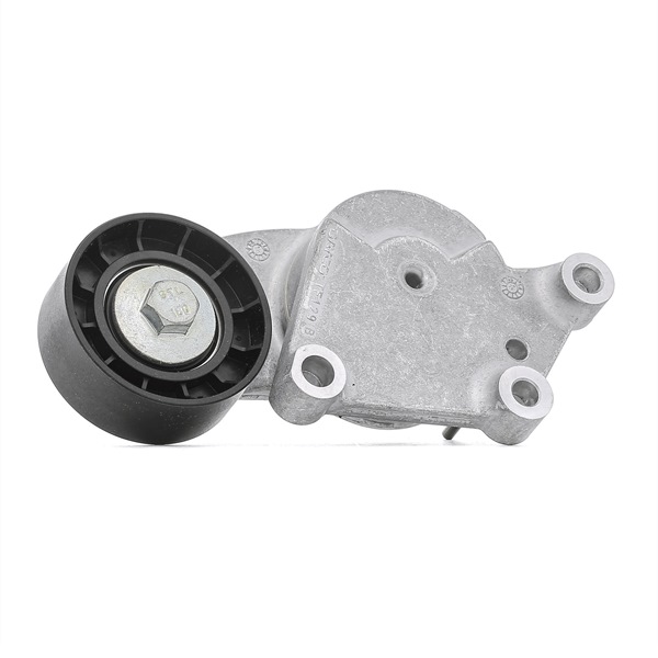 BOSCH 1 987 945 847 PEUGEOT 3008 (T8) drive belt tensioner replacement cost
