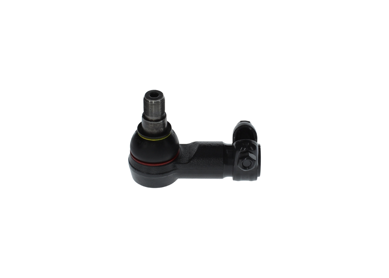 BOSCH Stuurgewricht 8 399 110 833 124,75 € order online