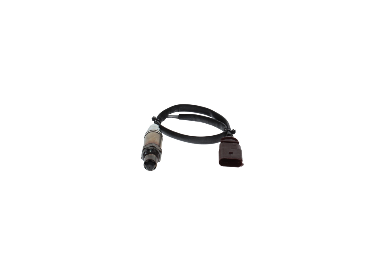 F 00H L00 441 BOSCH 04C906262P Lambda sensor