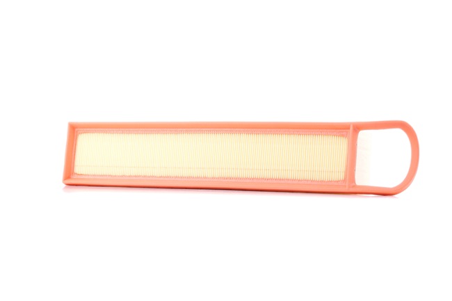 Número OEM 1444 RK - Filtro de ar F 026 400 115 BMW, VW, PEUGEOT, CITROËN, DS