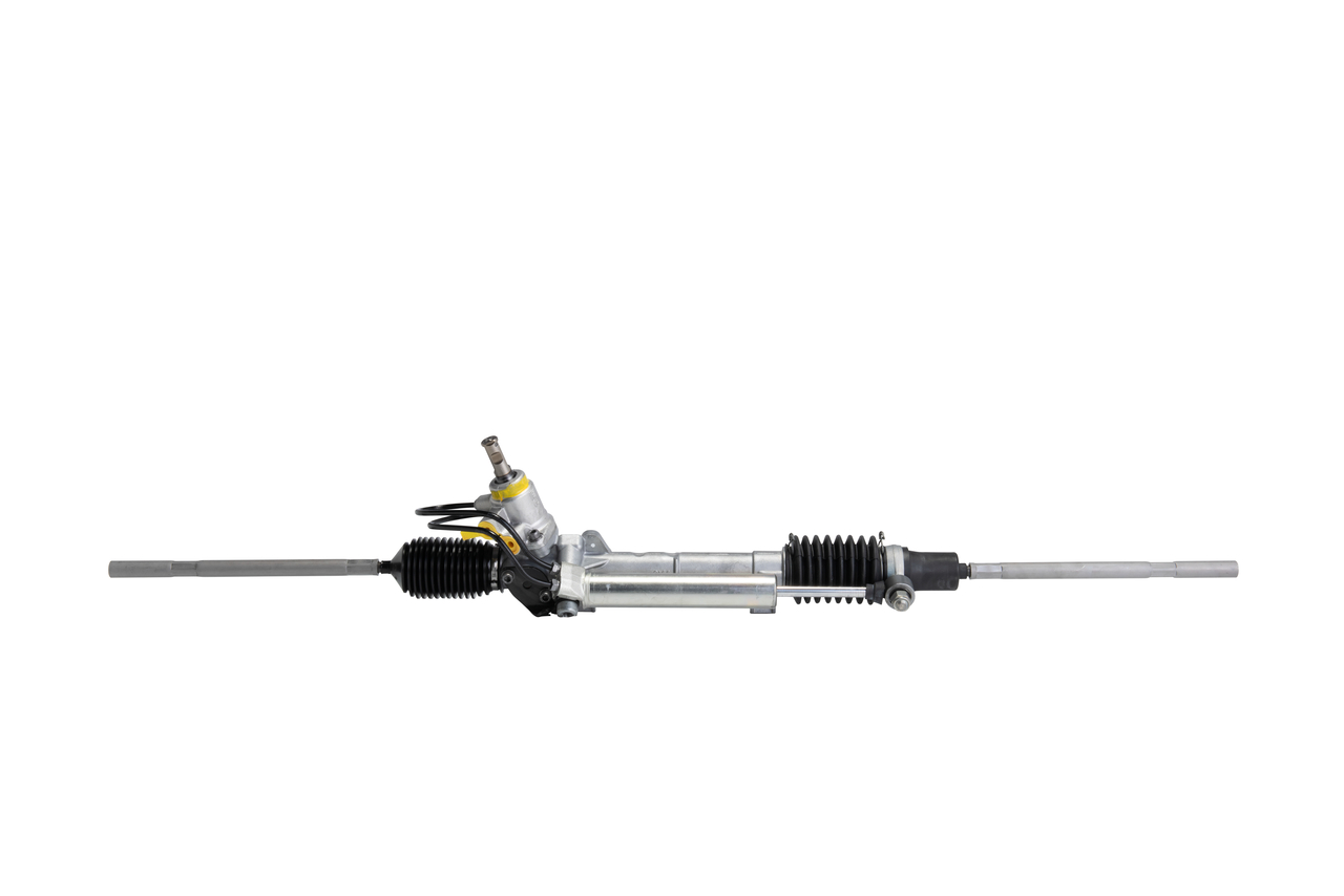 Numer OEM 98 017 605 80 - Maglownica K S00 910 060 PEUGEOT, CITROËN