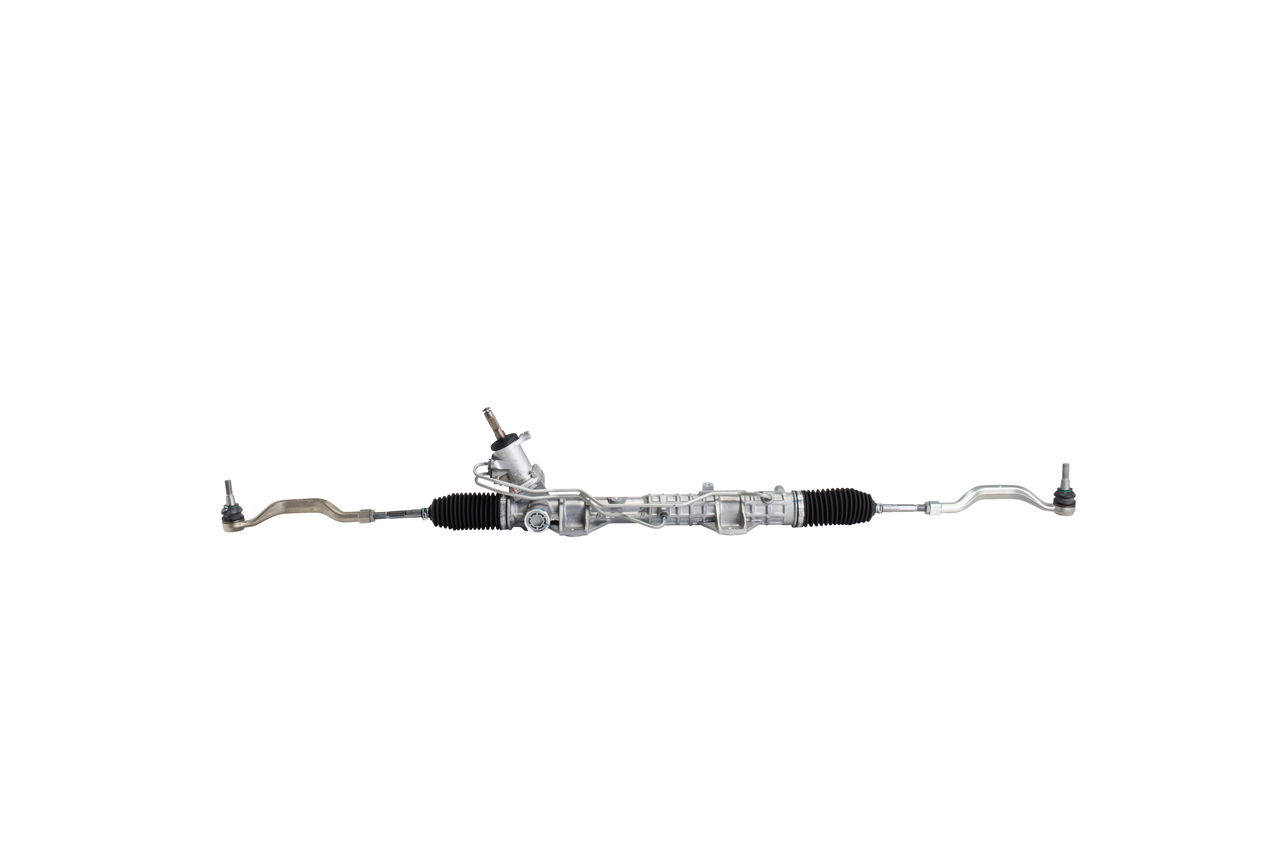 Numer OEM 49 00 100 47 R - Maglownica K S00 910 062 RENAULT