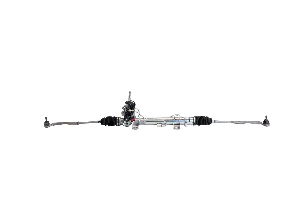 Servolenkung K S00 910 066 BOSCH RENAULT Espace IV (JK) 2.0 dCi (JK03, JK04, JK1C, JK1G, JK1J, JK1K) 2015 173 PS