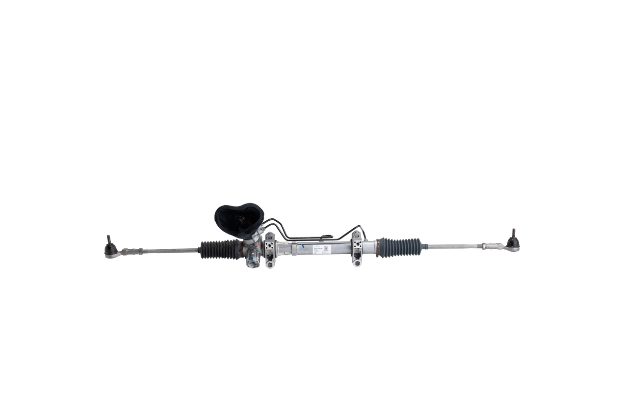 Scatola sterzo K S00 910 069 BOSCH RENAULT Kangoo I Express (FC) 1.5 dCi 2004 82 CV