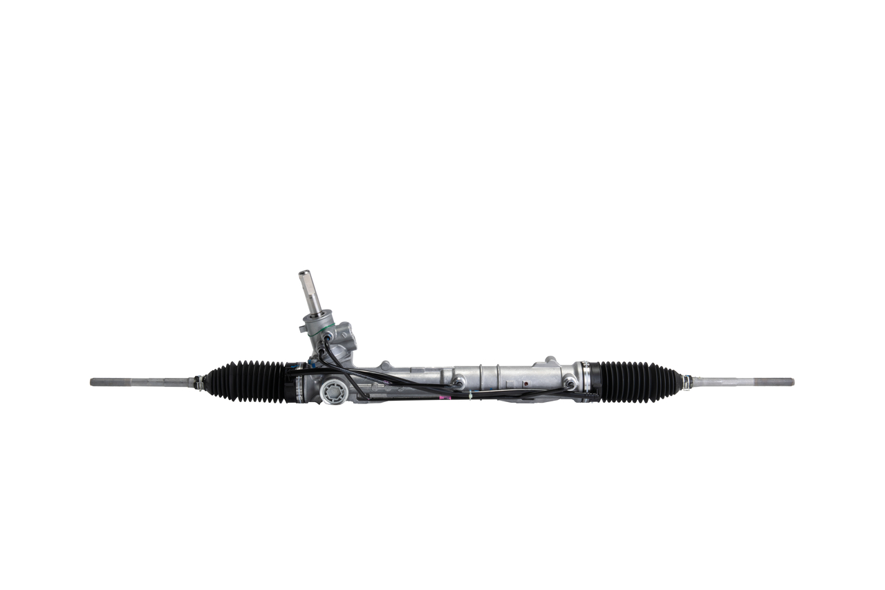 BOSCH K S00 910 082 Lenkgetriebe Citroen Berlingo mk2