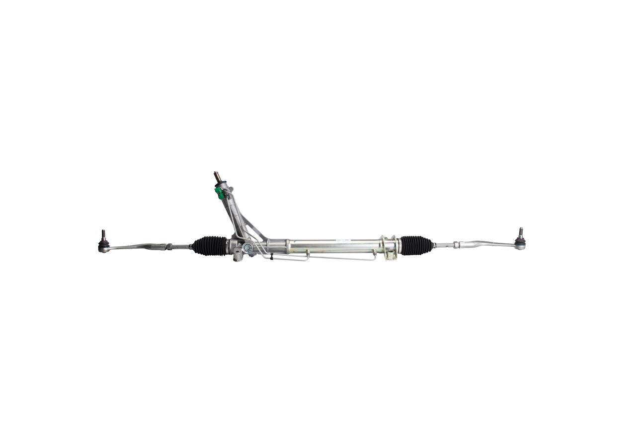 Styrväxel K S00 910 084 BOSCH RENAULT Master III Flak/Chassi 2.3 dCi 130 FWD (EV0Y, HV0Y, UV0M, UV0Y, UV03) 2021 130 hk