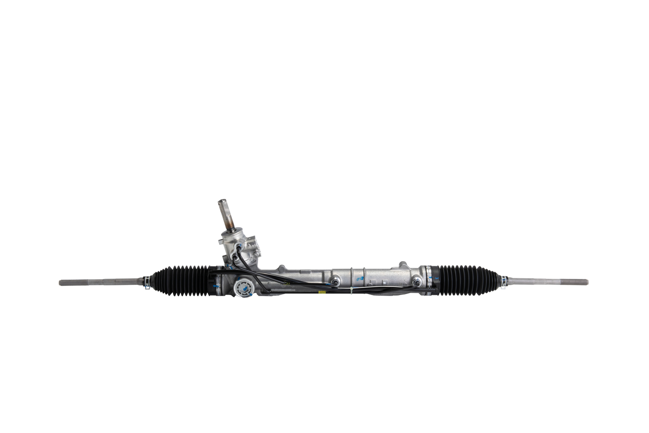 BOSCH K S00 910 090 crémaillère de direction DS DS4 / DS4 Crossback 1.6 BlueHDi 115 116CV 2018