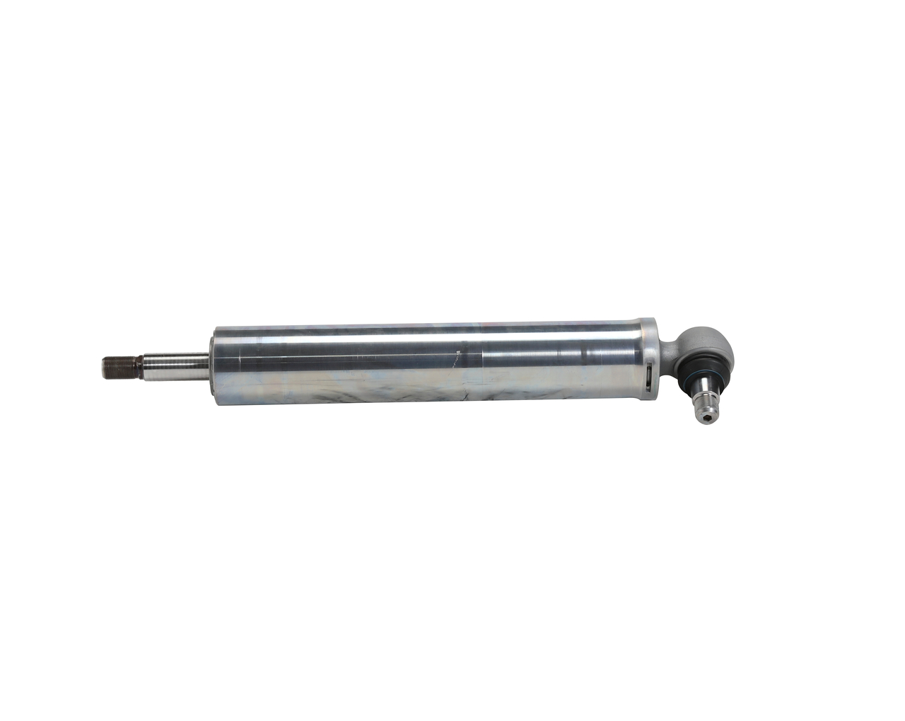K S01 004 231 BOSCH Steering Stabilizer