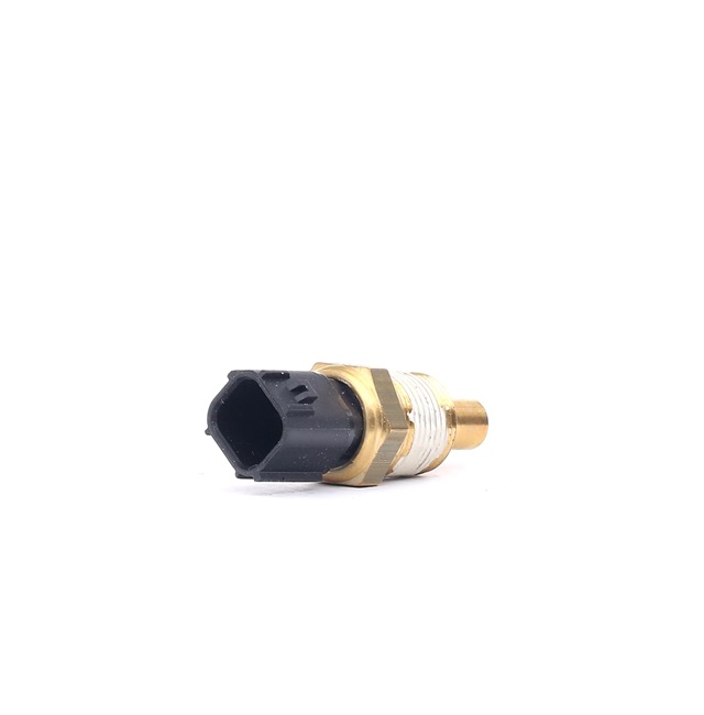 kopen online FEBI BILSTEIN Koelmiddeltemperatuursensor 102485 Mini 10,17 €