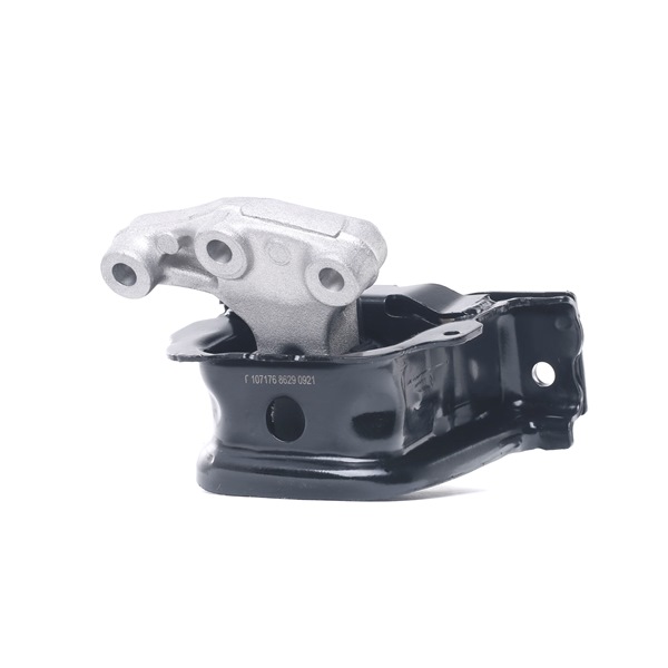 FEBI BILSTEIN 107176 Support moteur arrière et avant Citroen C3 SX