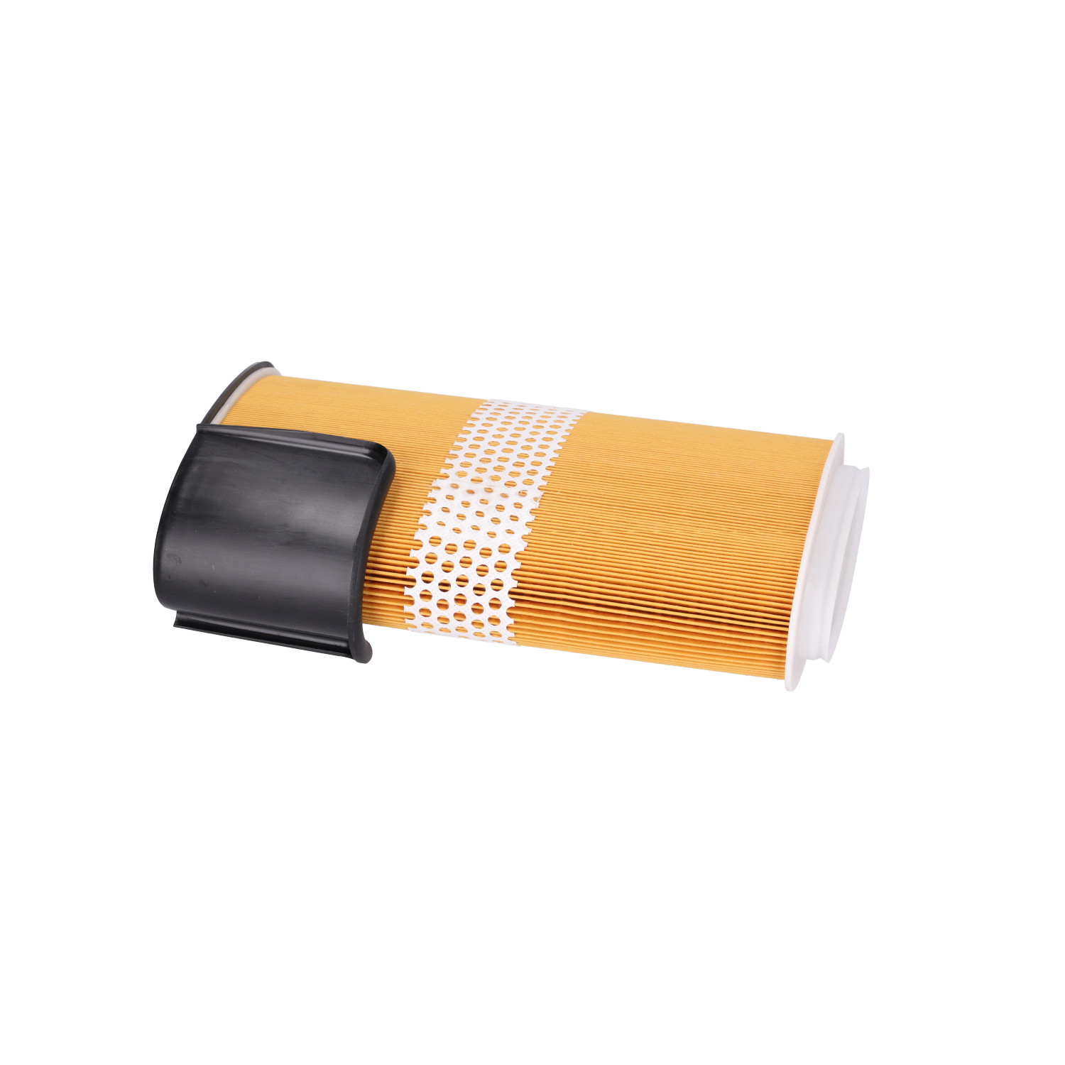 FEBI BILSTEIN 107396 Luftfilter Porsche Boxster 987