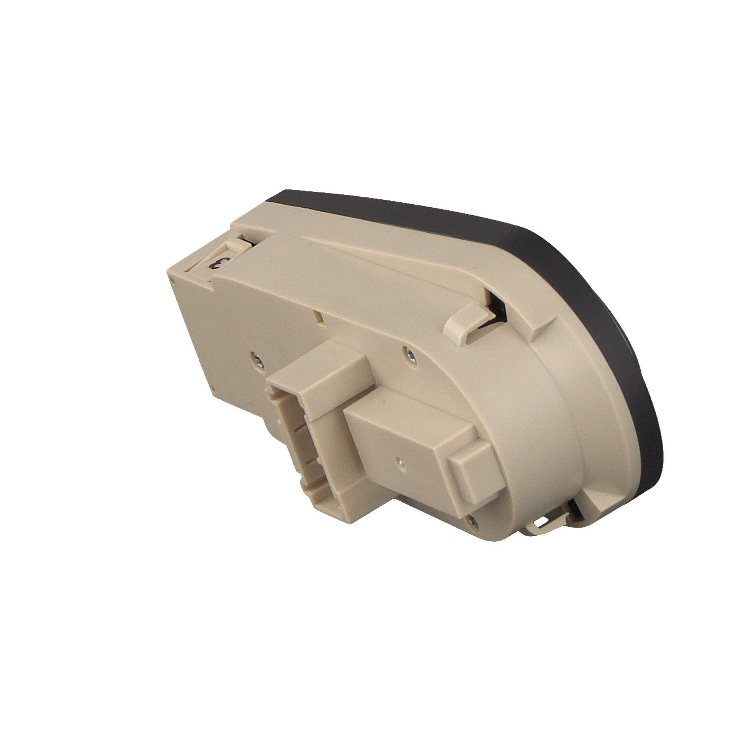Numer OEM 2 0942 844 - Przełącznik, swiatła główne 107573 VOLVO