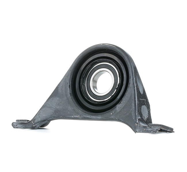 Numer OEM A 211 410 02 81 - Podpora wału napędowego 107777 MERCEDES-BENZ