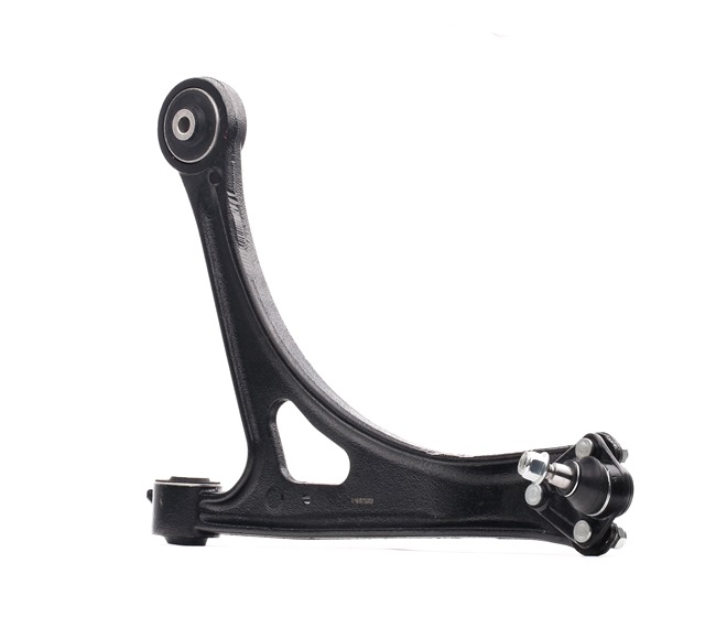 Dreieckslenker SKCA-0051164 STARK AUDI TT Coupe (8N3) 1.8 T 2003 182 PS
