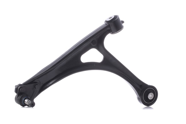 Barra oscilante de suspensión de ruedas 273C1163 RIDEX Volkswagen New Beetle Hatchback (9C1, 1C1) 3.2 RSI 4motion (1C9) 2000 224 cv