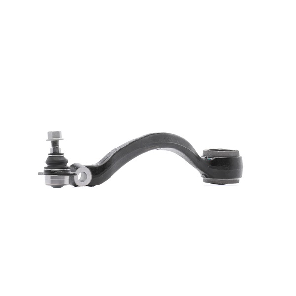 Número OEM 31 12 6 768 984 - Barra oscilante de suspensión de ruedas 273C1166 BMW, AUDI, MINI, ISUZU