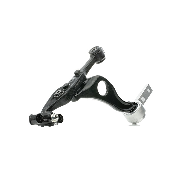 OEM nummer GS1D 34 300 H - Bærearm SKCA-0051171 TOYOTA, MAZDA, MERCURY