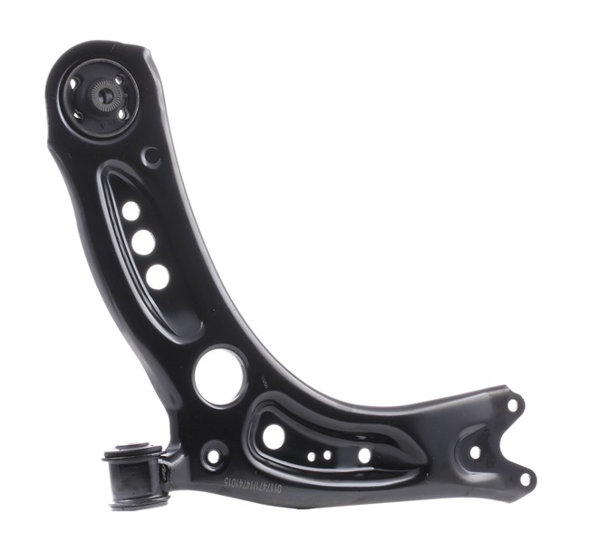 OEM-Nummer 5Q0 407 151 L - Querlenker SKCA-0051173 VW, AUDI, MERCEDES-BENZ, OPEL, TOYOTA