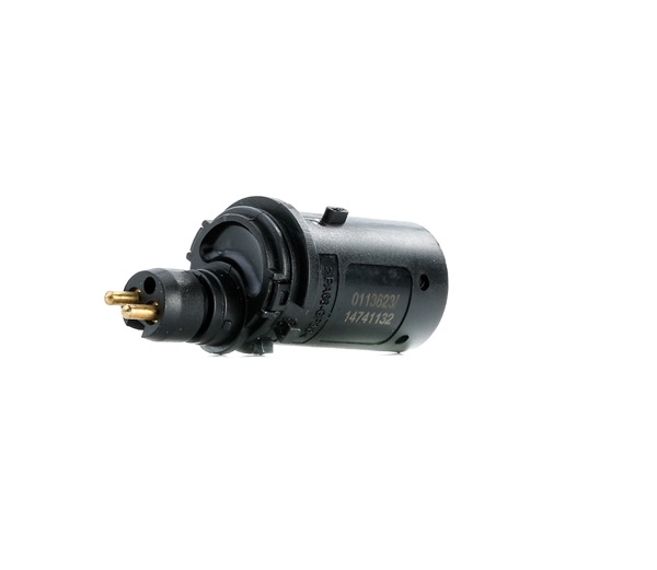 Numer OEM 8 352 137 - Czujnik parkowania SKPDS-1420090 BMW