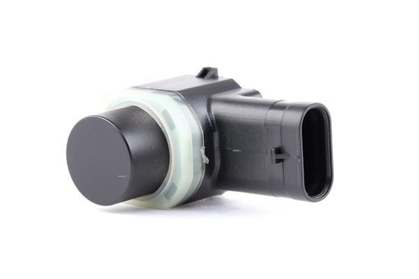 OEM-Nummer CJ5T 15C868AA - Parksensor SKPDS-1420091 FORD