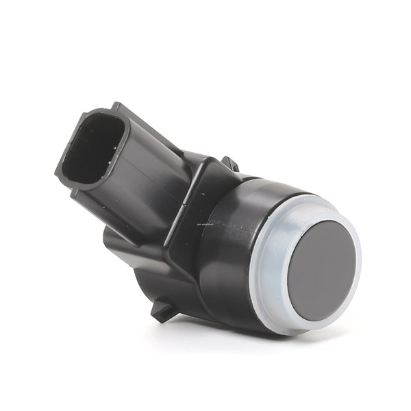 Sensor de aparcamiento SKPDS-1420092 STARK OPEL Antara A (L07) 2.2 CDTi 4x4 2011 184 cv