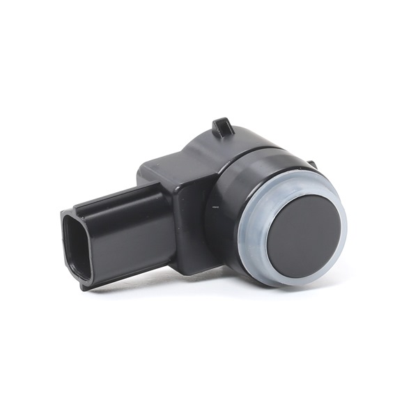 Sensor de aparcamiento 2412P0093 RIDEX OPEL Antara A (L07) 2.2 CDTi 4x4 2010 184 cv