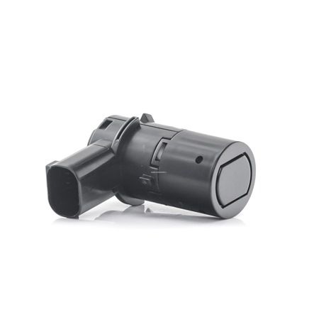PDC-Sensor SKPDS-1420095 STARK RENAULT Modus / Grand Modus (F, JP) 1.2 2019 65 PS