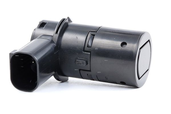 køb online RIDEX Baksensorer 2412P0096 Renault 134,25 kr.