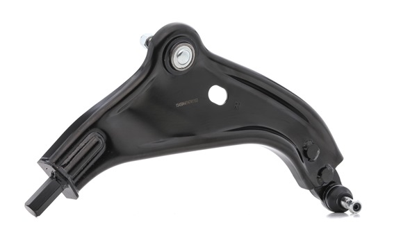 RIDEX 273C1175 Querlenker MINI Schrägheck (R56) 1.6 Cooper S 163 PS Benzin 2013