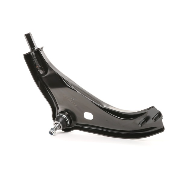 Braccio oscillante, sospensione ruota SKCA-0051177 STARK MINI Hatchback (R56) 1.6 Cooper S 2007 174 CV